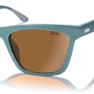 Zeal Cumulus Sunglasses